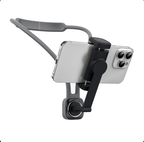 هولدر گردنی