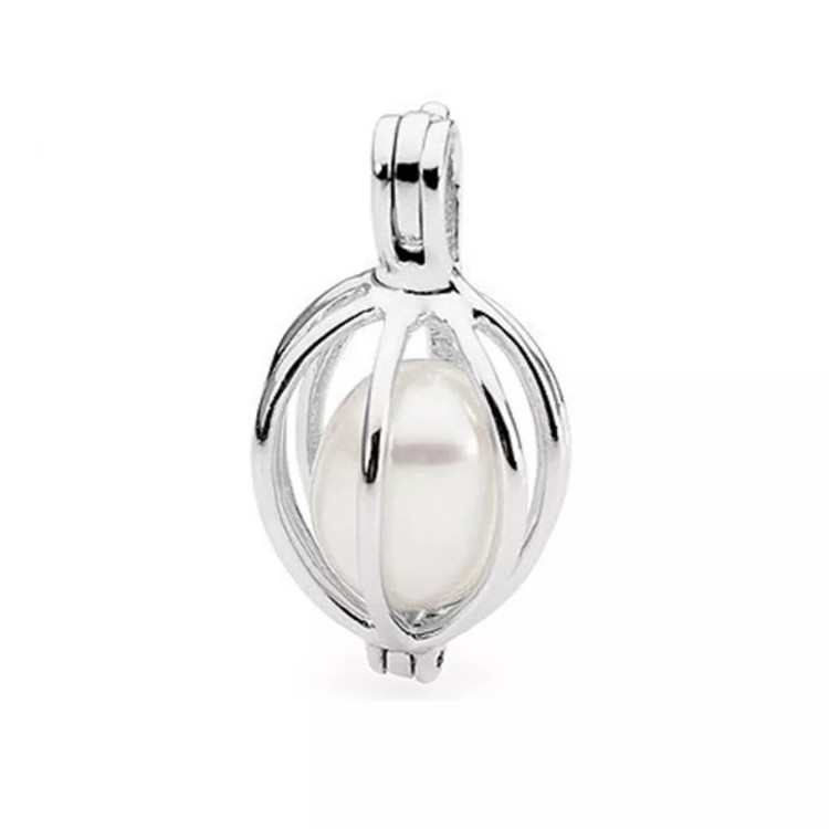 مروارید عشق