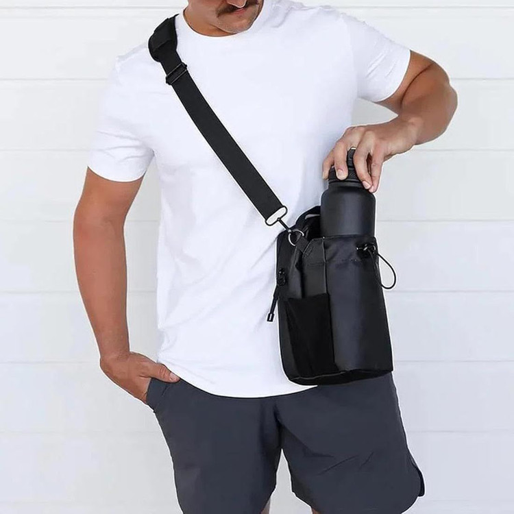 کیف مگنتی همراه فروشگاه کول با ما