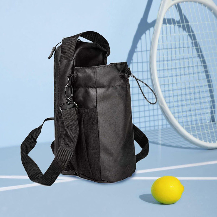 کیف ورزشی- فروشگاه کول با ما