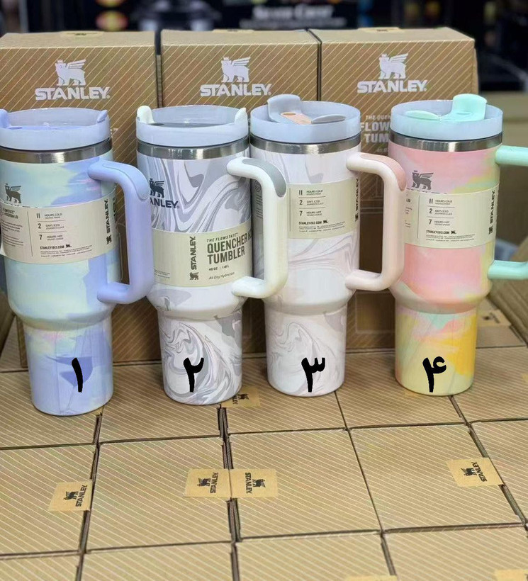 طرح دار