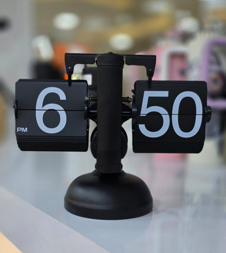 پایه مات مشکی ورقه مشکی