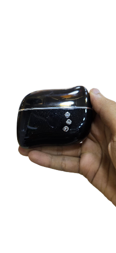 ناخن گیر و سوهان هوشمند WG-113