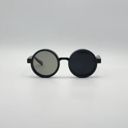 عینک آفتابی