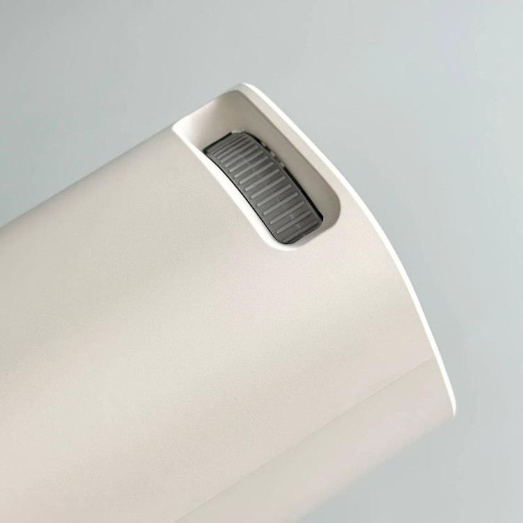 پرژکتور فیلم و بازی