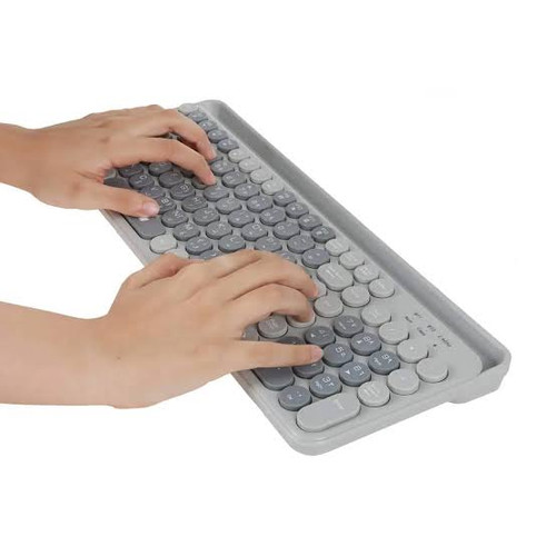 کیبورد بیسیم گرین لاین