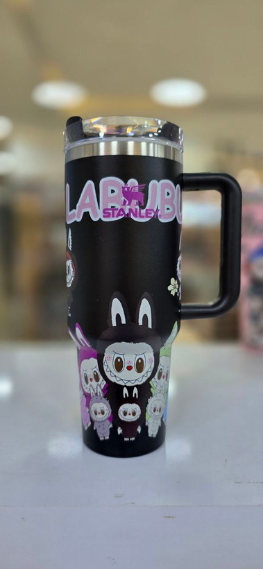 لبوبو 1
