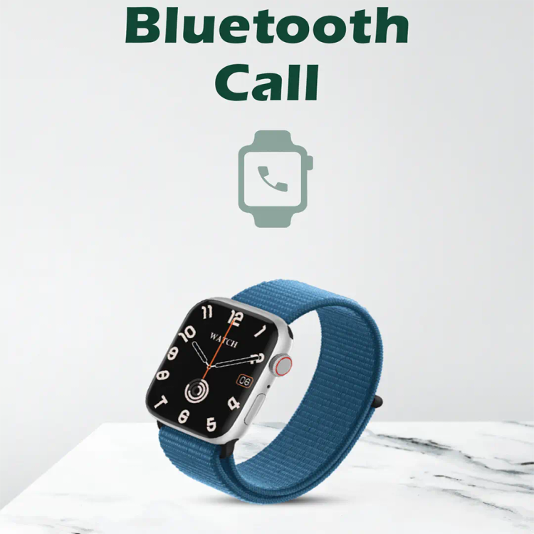 ساعت هوشمند گرین لاین مدل Active SE بلوتوثی