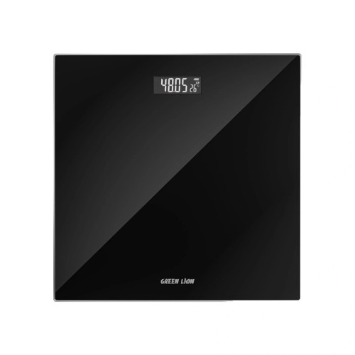 ترازو دیجیتال گرین لاین مدل Digital Weight Scale
