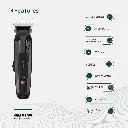 پک ماشین اصلاح گرین لاین مدل Clip Master