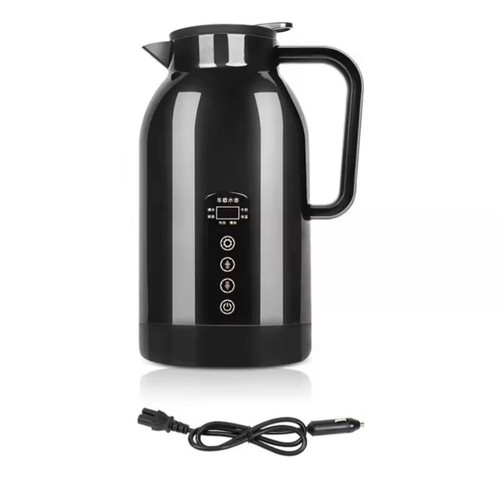 فلاسک فندکی