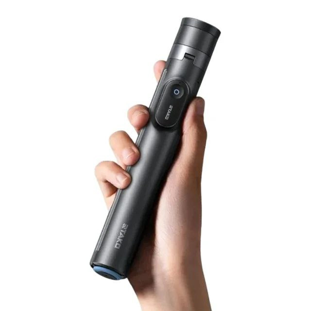 سهپایه هوشمند آرتاکو مدل OTH-AB226 تاشو