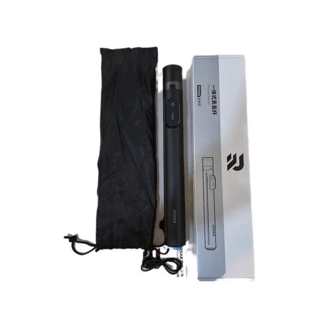 پک سهپایه هوشمند آرتاکو مدل OTH-AB226