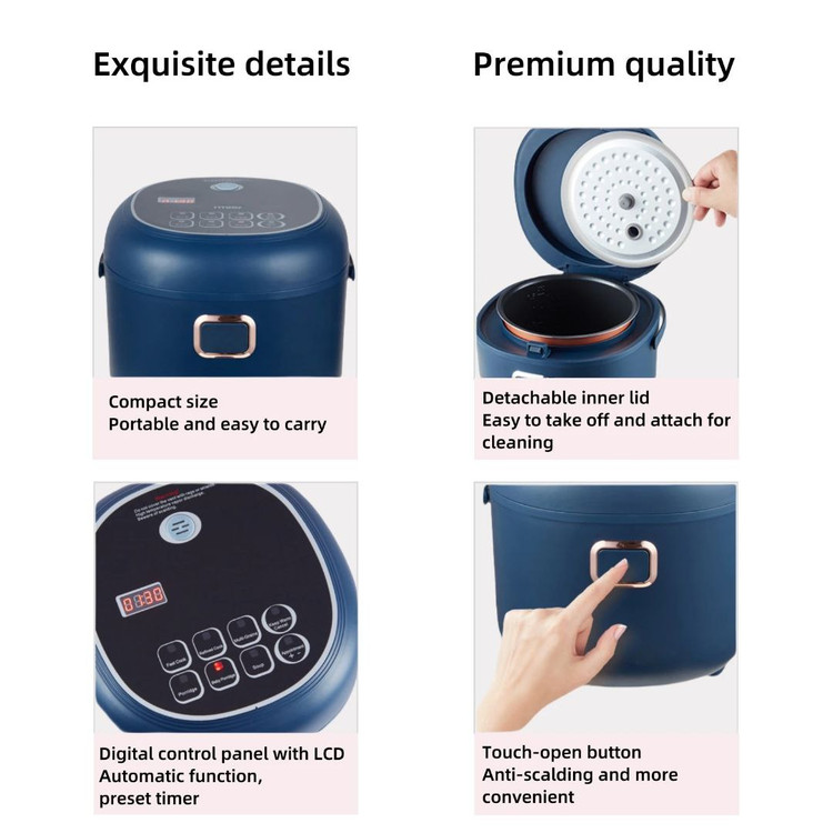 پلوپز فندکی خودرو دوحالته کاربردی