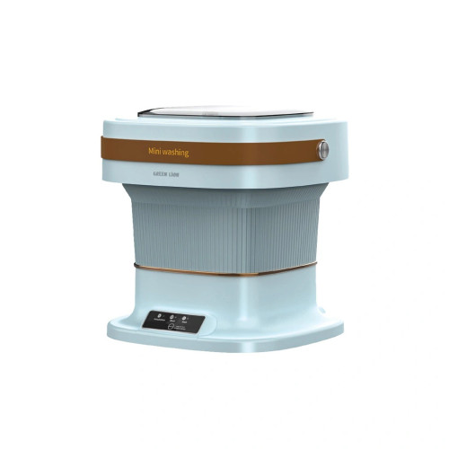 مینی واش 6 لیتری گرین لاین