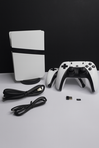 کنسول گیم استیک GS5 Pro اصلی – 64GB