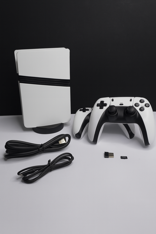 کنسول گیم استیک GS5 Pro اصلی – 64GB