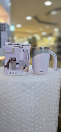 پک لیوان همزن مغناطیسی