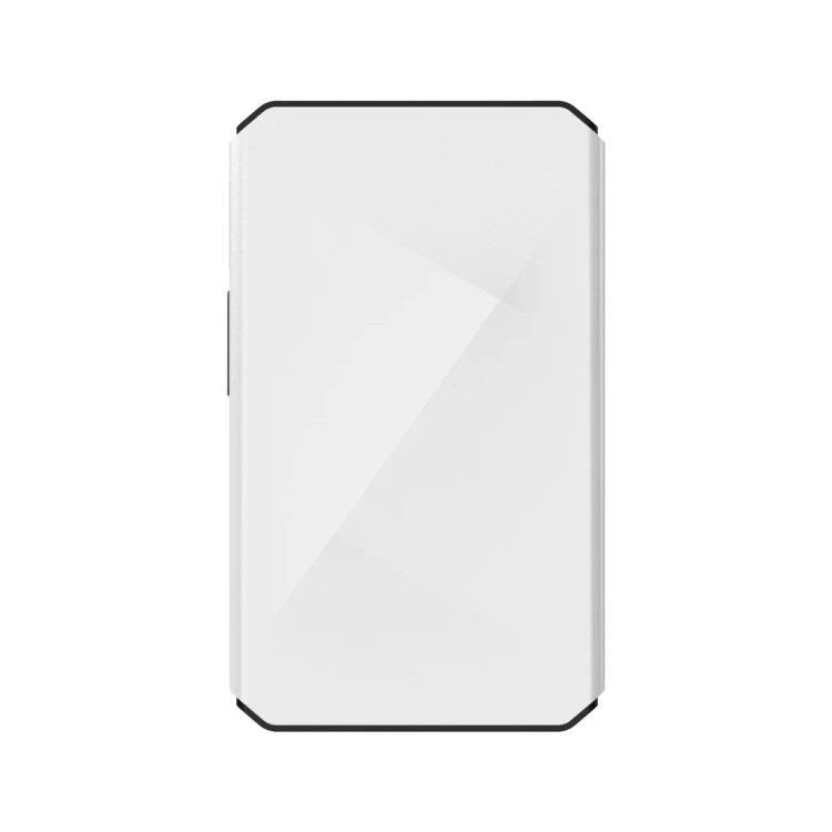 مودم جیبی 4G پرودو از پشت