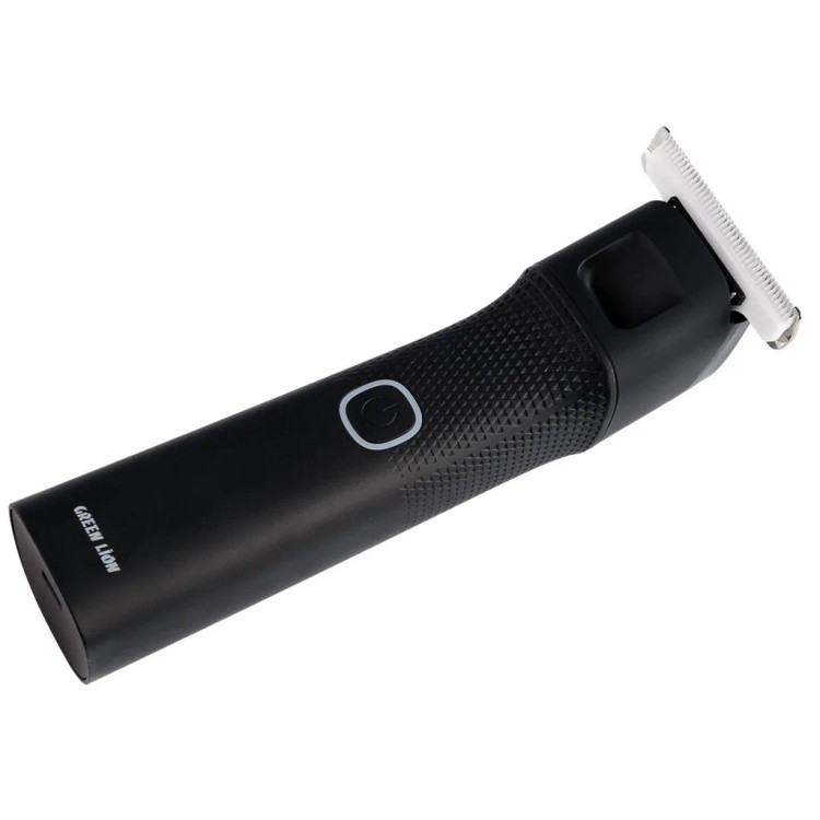 ماشین اصلاح بدن سه کاره Green Lion 3 In 1 Body Trimmer