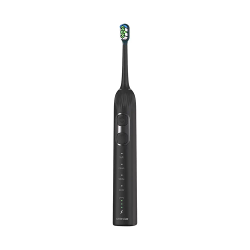 مسواک برقی هوشمند گرین لاین مدل Smart Brush 60° Ultrawide