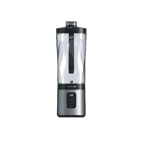 شیکر شارژی گرین لاین مدل ProJet Blender