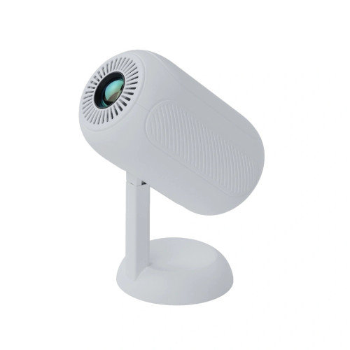 ویدئو پروژکتور قابل حمل گرین لاین مدل Venus 4K