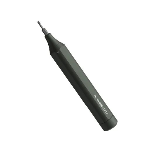 پک پیچ گوشتی 22تایی پاورلوژی مدل INTERNAL STORAGE