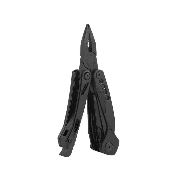 انبردست 14 کاره کمپینگ گرین لاین مدل Multi Plier Pro