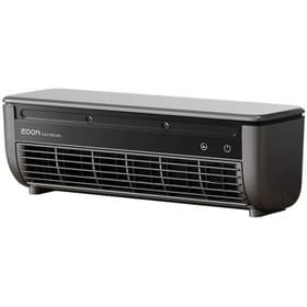 مینی اسپلیت شارژی ادون  E868T  اصل با ریموت کنترل و مه پاش
