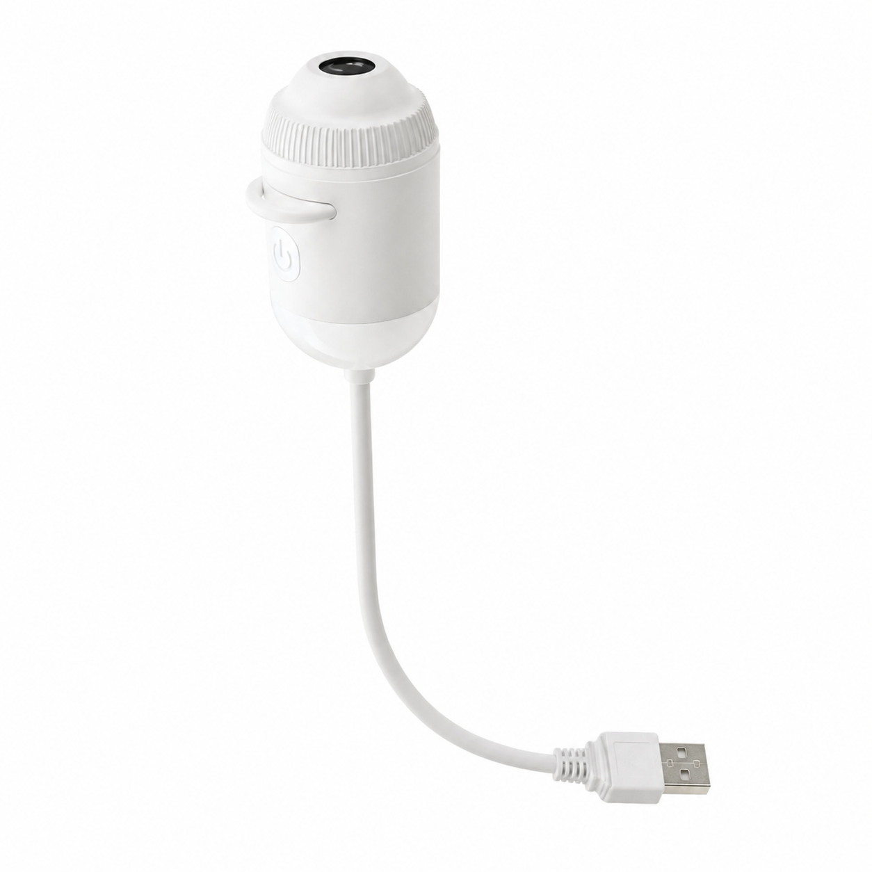 پروژکتور کهکشانی ۲۴ اسلاید G303 | چراغ خواب و پروژکتور آسمان شب