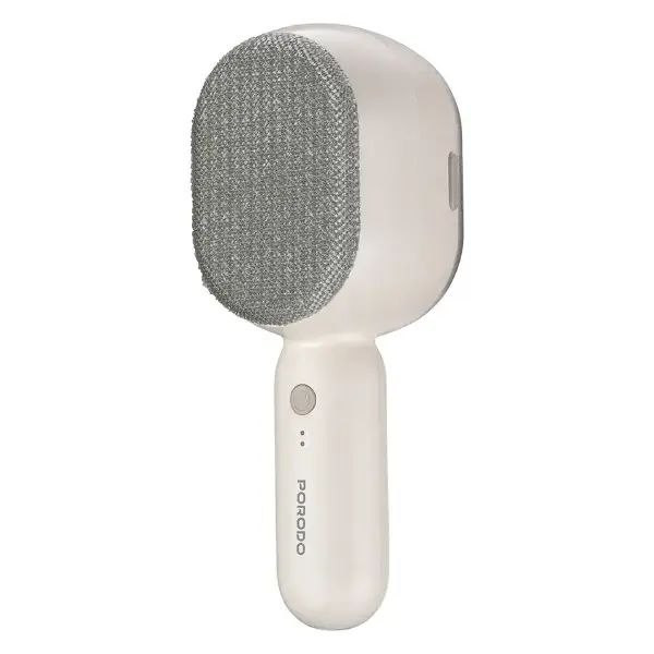 پرزگیر شارژی دوکاره پرودو مدل ClearWeave PDLFSTJS31 رو