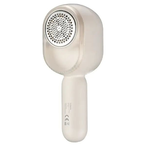 پرزگیر شارژی دوکاره پرودو مدل ClearWeave PDLFSTJS31 پشت