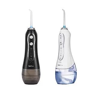 واترفلاسر شارژی H2ofloss مدل HF-6