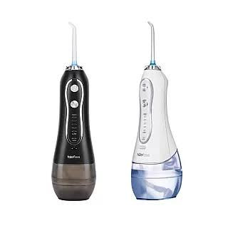 واترفلاسر شارژی H2ofloss مدل HF-6