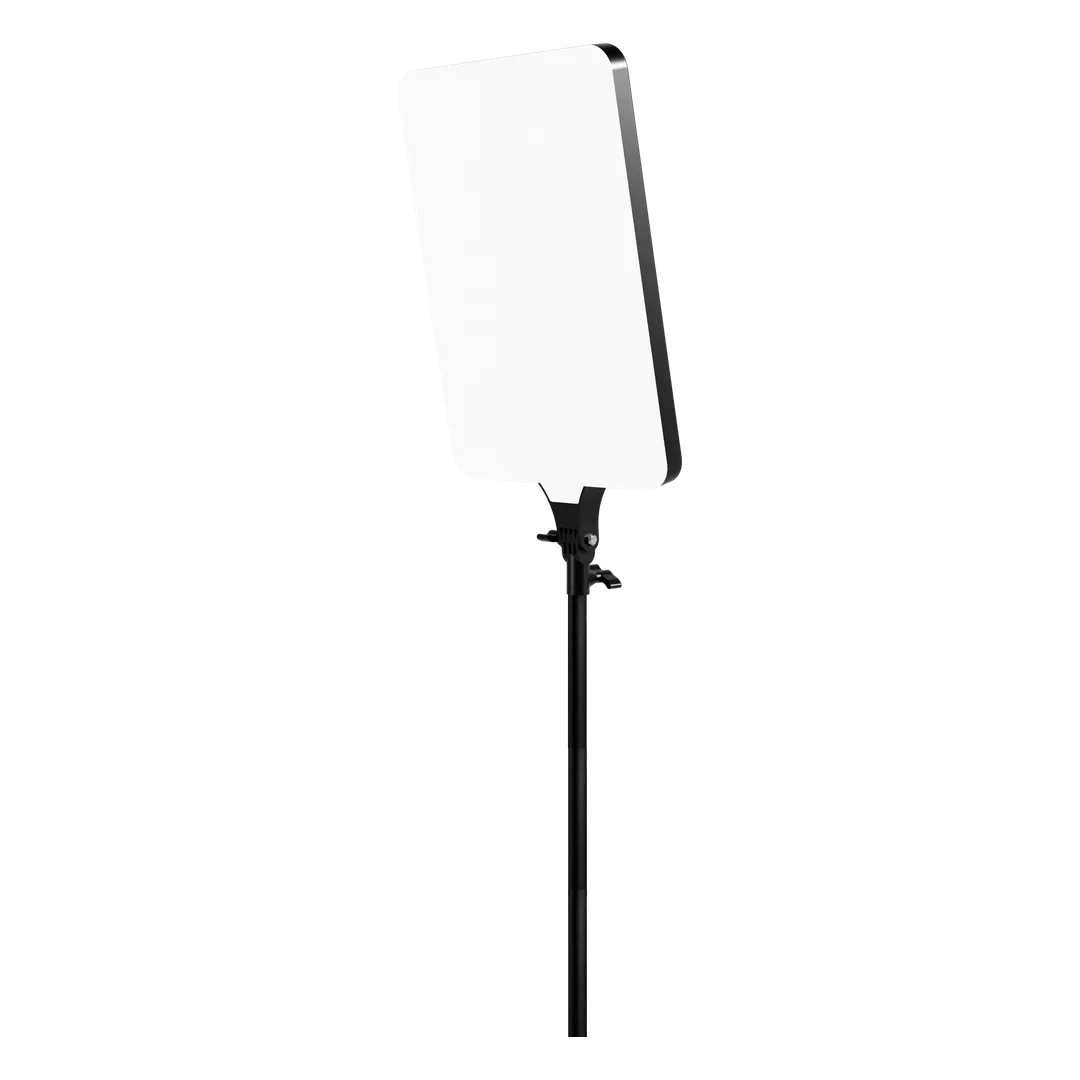 پنل نور LED پرودو ۲۴ اینچ مدل Cannes Frame با توان ۷۵ وات بدون پایه